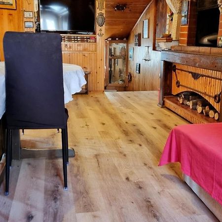 Apartment Stradun In The Heart Of Old City Dubrovnik Kültér fotó