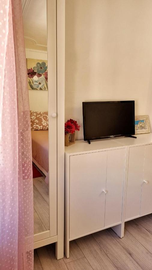Apartment Stradun In The Heart Of Old City Dubrovnik Kültér fotó