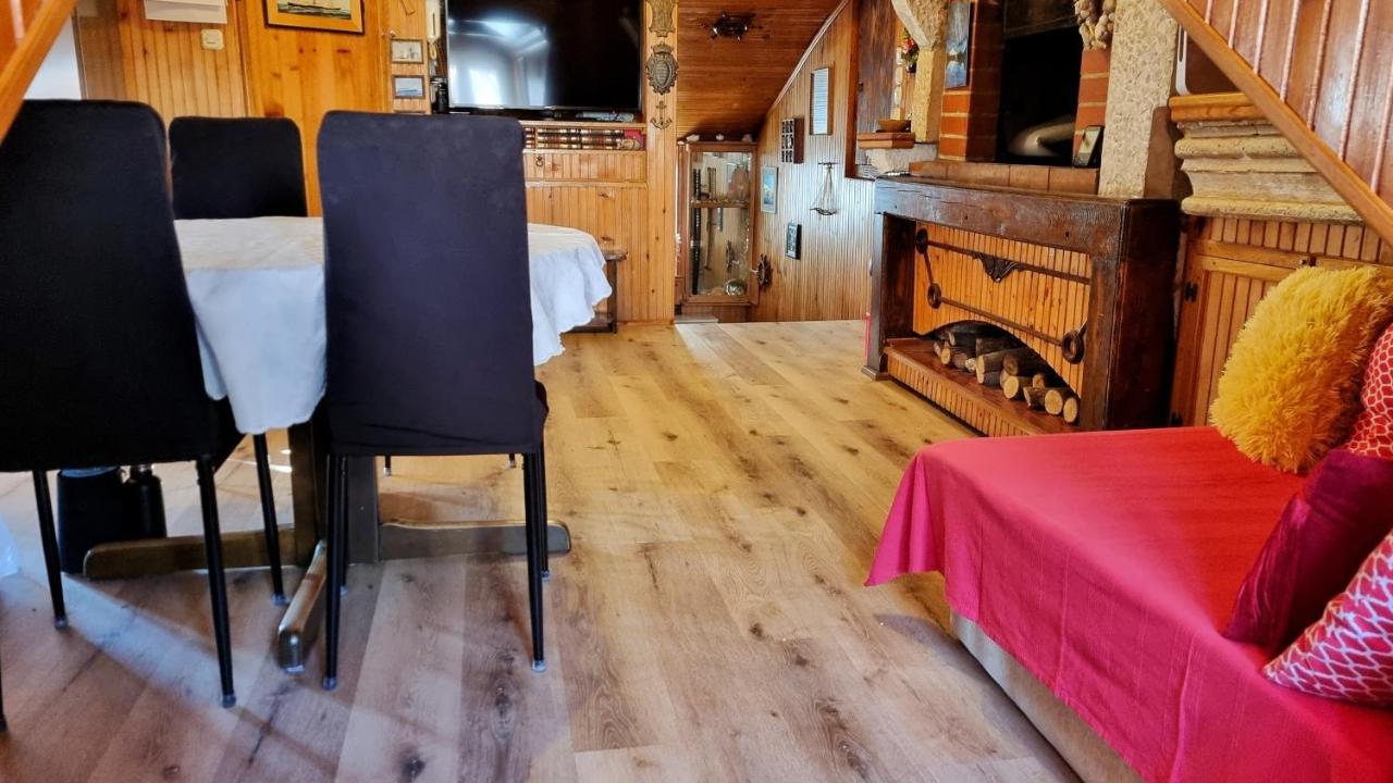 Apartment Stradun In The Heart Of Old City Dubrovnik Kültér fotó