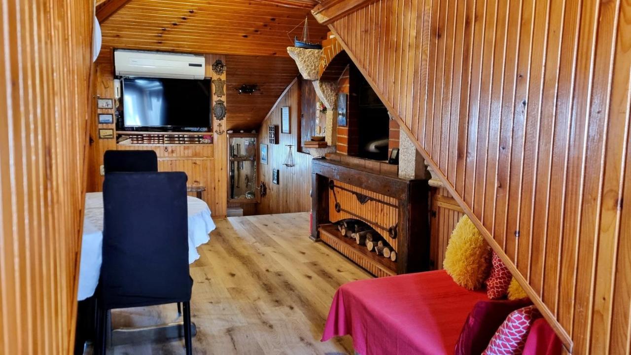 Apartment Stradun In The Heart Of Old City Dubrovnik Kültér fotó