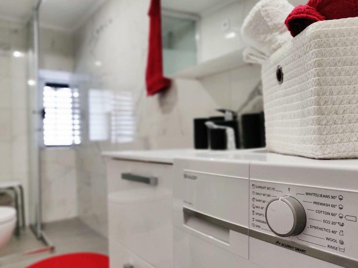 Apartment Stradun In The Heart Of Old City Dubrovnik Kültér fotó