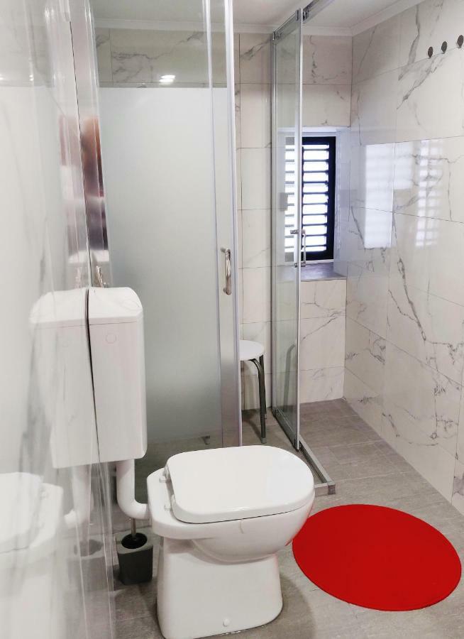 Apartment Stradun In The Heart Of Old City Dubrovnik Kültér fotó